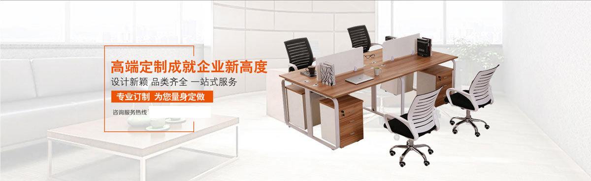 德力重工机械有限公司